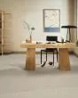 Tactile 100% Wool Patterned Loop Carpet