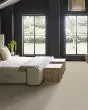Tactile 100% Wool Patterned Loop Carpet