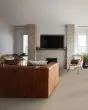 Finesse 100% Wool Textured Loop Carpet