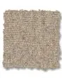 Finesse 100% Wool Textured Loop Carpet