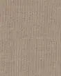 Touchstone 100% Wool 77oz Patterned Loop Carpet