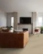 Sensate 100% Wool Textured Loop Carpet