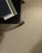 Sensate 100% Wool Textured Loop Carpet