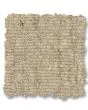 Sensate 100% Wool Textured Loop Carpet