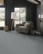 Curator 100% Wool Patterned Carpet