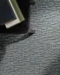 Curator 100% Wool Patterned Carpet