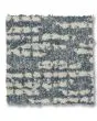 Curator 100% Wool Patterned Carpet