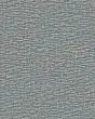 Curator 100% Wool Patterned Carpet