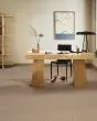 Interwoven 100% Wool Patterned 40oz Flatweave Carpet