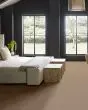 Interwoven 100% Wool Patterned 40oz Flatweave Carpet