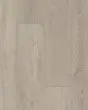 Pantheon HD Plus Tufo 7"x48" Luxury Vinyl