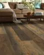 Titan HD Plus Autumn Barnboard 9"x72" Luxury Vinyl