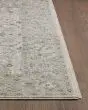 Peyton 4008 Ivory Beige Delaney Area Rug