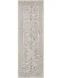 Peyton 4008 Ivory Beige Delaney Area Rug