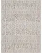 Terra 6770 Natural Catalina Area Rug