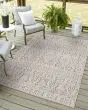 Terra 6770 Natural Catalina Area Rug