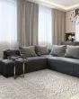 Terra 6770 Natural Catalina Area Rug