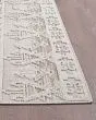 Terra 6770 Natural Catalina Area Rug