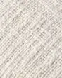 PLL0109 Ivory 13"x21" Pillow