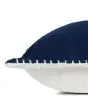 PLL0109 Navy 13"x21" Pillow