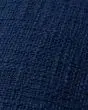 PLL0109 Navy 13"x21" Pillow