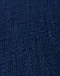 PLL0109 Navy 22"x22" Pillow`