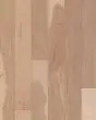 Raven Rock Smooth Canopy 5" Hickory Hardwood