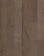 Raven Rock Brushed Greystone 5" Hickory Hardwood