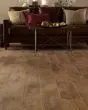 Historic Oak Ash Restoration 6" Laminate