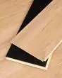CALI Longboards Icons Ivory Inlet Waterproof Luxury Vinyl