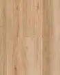 CALI Longboards Icons Ivory Inlet Waterproof Luxury Vinyl
