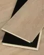 CALI Longboards Icons Malibu Swell Waterproof Luxury Vinyl