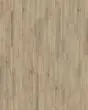 CALI Longboards Icons Malibu Swell Waterproof Luxury Vinyl