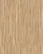 CALI Longboards Icons Sea Breeze Waterproof Luxury Vinyl