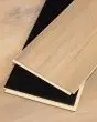 CALI Longboards Icons Weathered Reef Waterproof Luxury Vinyl