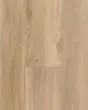 CALI Longboards Icons Weathered Reef Waterproof Luxury Vinyl