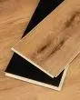CALI Longboards Icons Knotted Nook Waterproof Luxury Vinyl