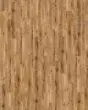 CALI Longboards Icons Knotted Nook Waterproof Luxury Vinyl