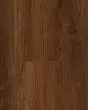 CALI Longboards Icons Cayucos Cave Waterproof Luxury Vinyl