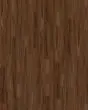 CALI Longboards Icons Cayucos Cave Waterproof Luxury Vinyl