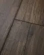 Hillside Hickory Coal Restoration 7" Laminate