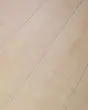 Ascent NB Escape 9"x72" Luxury Vinyl