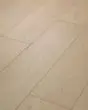 Homeward Desert Sand 9"x60" Luxury Vinyl Tile