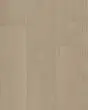 Homeward Desert Sand 9"x60" Luxury Vinyl Tile