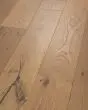 Reflections White Oak Timber 7" Hardwood
