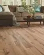 Reflections White Oak Timber 7" Hardwood