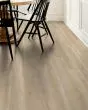 Paragon HD+ Natural Bevel Cambridge Luxury Vinyl