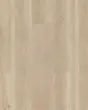 Paragon HD+ Natural Bevel Cambridge Luxury Vinyl
