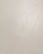 Paragon HD+ Natural Bevel Oriel Luxury Vinyl