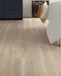 Paragon HD+ Natural Bevel Wisteria Luxury Vinyl